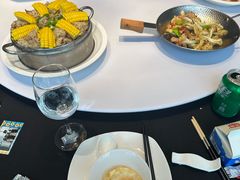-樽宴酒楼·地道川菜·品质宴请