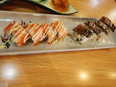 -北海银滩·鉳海(星湖店)