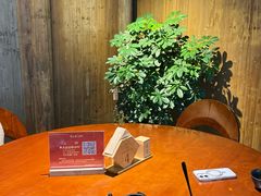 -徽三说·土徽菜·中国徽菜连锁品牌(一中店)