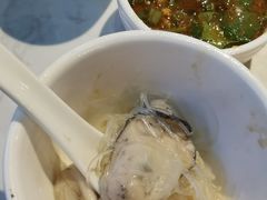 -德兴show鲜·蒸汽海鲜火锅餐厅(格创悦里店)