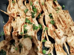 -聚味瞿记·龙虾堂(天元店)