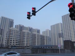 门面-北京华联购物中心(天通苑店)