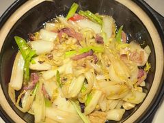 -三俞竹苑(卓展店)