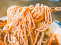 -夹夹大·蟹蟹大排档(财富又一城店)