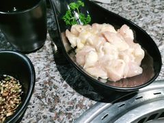 -汉拿山(印象城店)