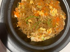 -避风塘(江桥万达店)