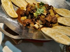 -小城外婆肴私房菜.家宴聚集点(圆明园颐和园·清河上地店)