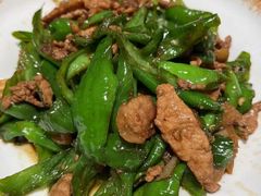 -长湘居(数码大厦店)