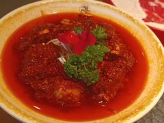 -蜀大侠火锅(春熙路店)