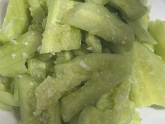 -曲氏老北京铜锅涮肉•火锅(不老街店)