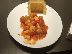 -望海湾海鲜楼·海鲜(开发区店)