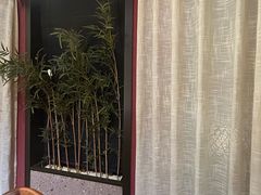 -伙靠·江浙菜(田林路店)