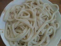 王菊牛肉面-王菊美食街·王菊面馆(总店)