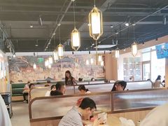 -护国寺小吃店(红莲南路店)
