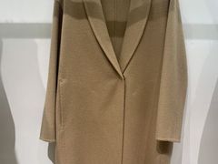 -ICICLE之禾女装店(国贸商城店)