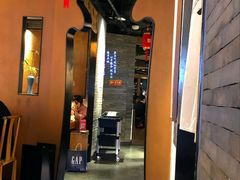 -呷哺呷哺 黄金牧场 (新中关购物中心店)