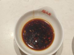 -杨氏青龙虾·羊蝎子(托乐嘉店)