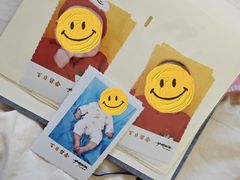 -中国照相馆(清河万象汇店)