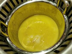 -尚海豆捞(乐虹坊店)