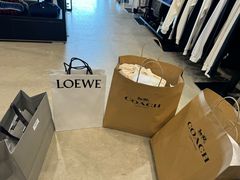 -三井奥特莱斯购物城(木更津店)