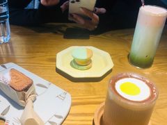 -IFIF 如果花園(宽厚里店)