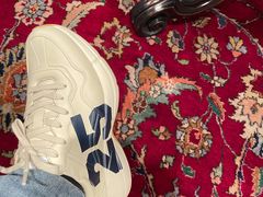 -Gucci(重庆IFS店)