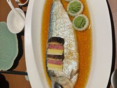 -成隆行·蟹王府(九江路店)
