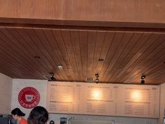 -比多罗咖啡吧(三亚海棠湾万丽度假酒店)