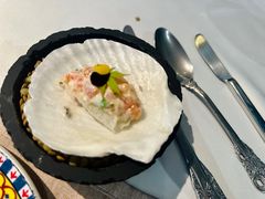 -醉了的船Le Bateau Ivre(温江店)