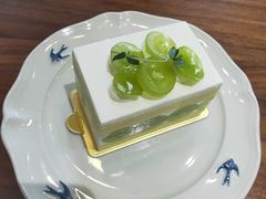 -侘寂甜品(自取店)