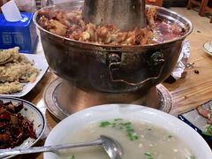 -川娃子(万塘汇店)