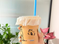 -Something For(中洲湾店)