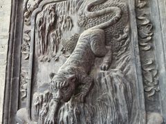 -高庙保安寺