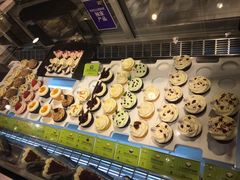 -Pantry's Best派悦坊蛋糕(K11购物艺术中心店)