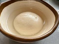 -冶春茶社(官园桥店)