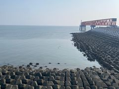 -天津妈祖文化园