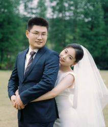 -盛夏光年studio·美学·电影感·定制