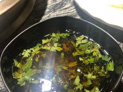 -渝味晓宇火锅(合川路店)