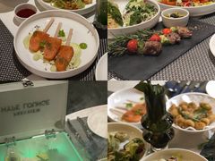 -柏粤汇PARKVIEW KTV(欢乐海岸店)