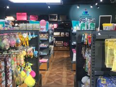 -米纸越南小馆(金鹰世界店)