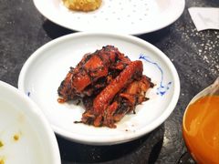 -紫泥369粗粮季(鼓楼店)