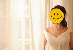 -保定巴黎婚纱摄影