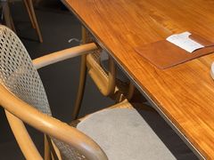 -SHAN山(前滩太古里店)