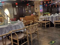 -小土豆北方菜馆(方庄店)