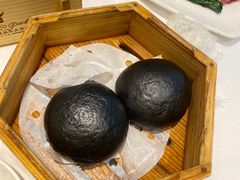-南宁荔园维景国际酒店·荔园中餐厅