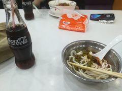 -1817大碗牛肉粉