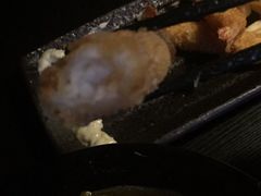 -日本料理神拉面