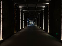 -816工程景区