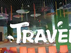 -悦隆庄温泉度假酒店