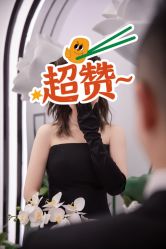 -安娜公馆婚纱摄影(锦州店)